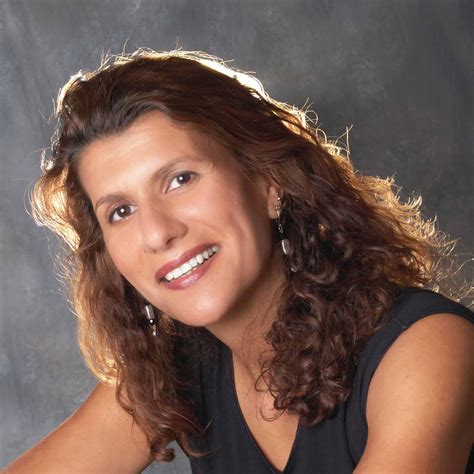 Nadia Shalaby - The Martin Trust Center for MIT Entrepreneurship