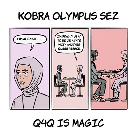 "Time Wars: the Adventures of Kobra Olympus" is a comic book coming