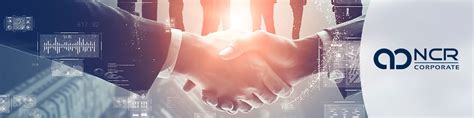 NCR Angola | LinkedIn