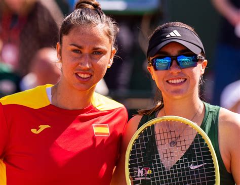 Quirónsalud, Proveedor Oficial de los Servicios Médicos de la