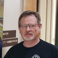 david atkinson income tax specialist city  sylvania linkedin