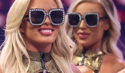 Mandy Sacs Fansite – Your best online fan resource on the net for Mandy ...