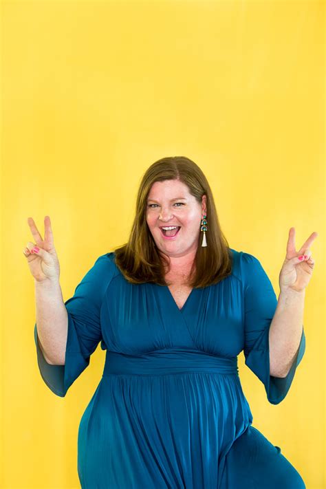 S5, Episode 9: Heather Brooker | Blog