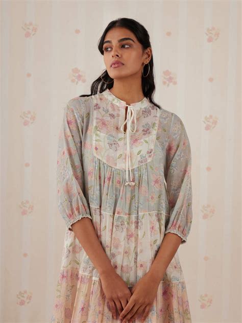 Designer Wear India | Designer Dresses India | Buna Studio – BunaStudio