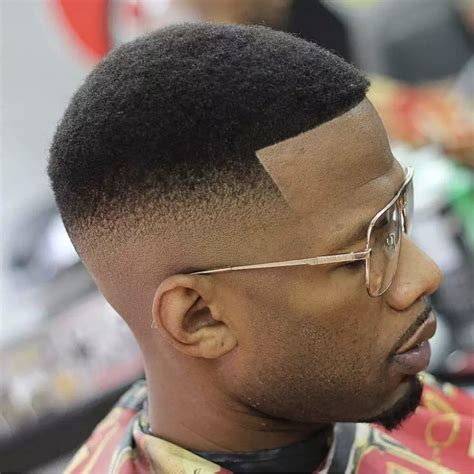 FaveAble.com is For Sale | BrandBucket | Black men haircuts, Mens
