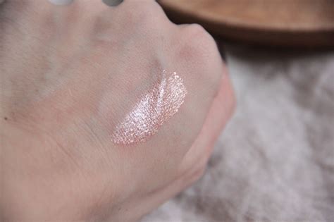 Жидкие тени Eye Tint Tokyo Garden, Giorgio Armani 34 | Отзывы ...