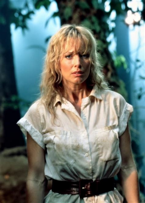 The Further Adventures of Tennessee Buck (1988)