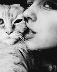 BLACK&WHITE. Красивые черно-белые вещи | ВКонтакте