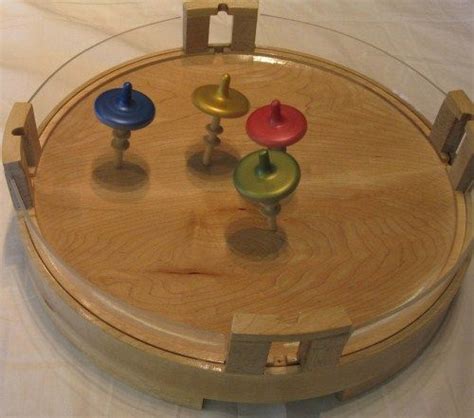 Woodturner's Resource Woodturning Project | Wood turning, Wood turning ...