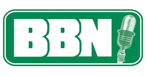 ¡Escuchar Ahora BBN!