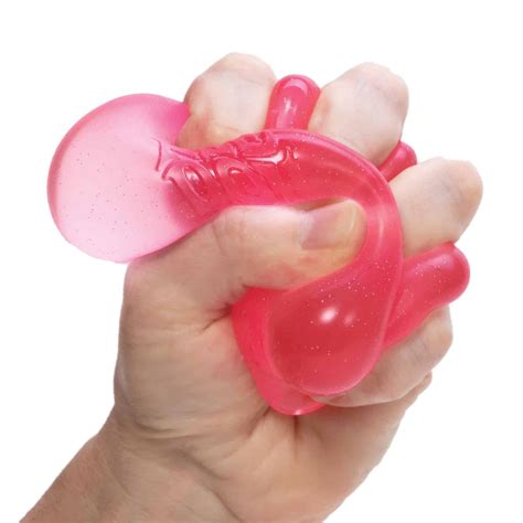 Nice Cube NeeDoh® - Fidget sensoriel | Autisme Diffusion