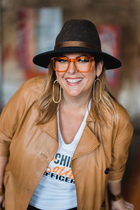 Programs — Shelley Paxton