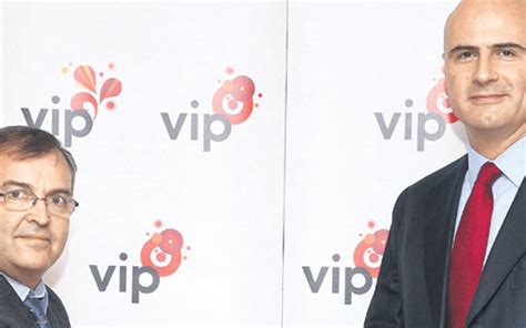 Vipnet preuzeo Istarsku kabelsku - Poslovni dnevnik