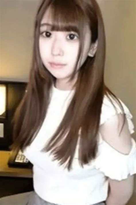 Japanese Porn Stars Nude