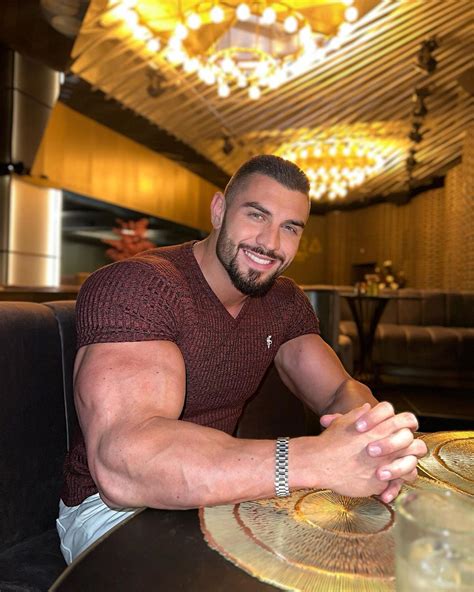 intopower: #N##N#Vladislav Gerasimov. IG:... - hey big fella