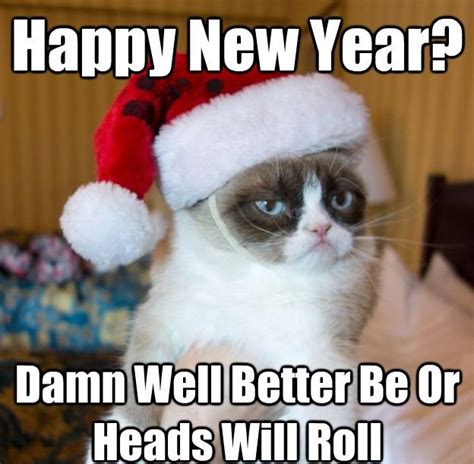 Most Funny Happy New Year 2020 Meme Images And Pictures - Funnyexpo