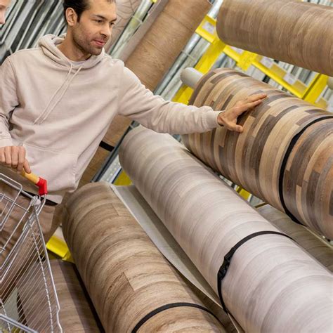 linoleum flooring     advantages