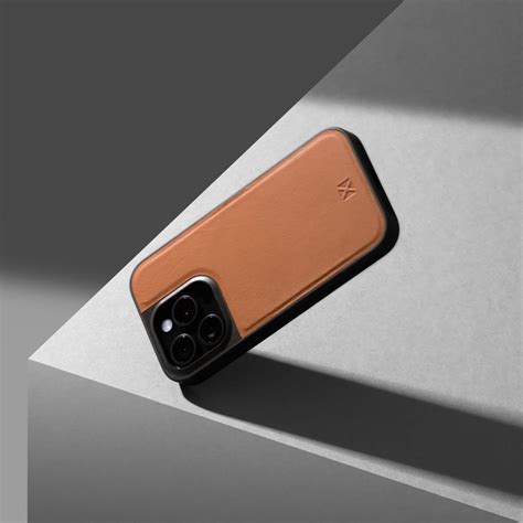 Buy iPhone cases made from high-quality materials online