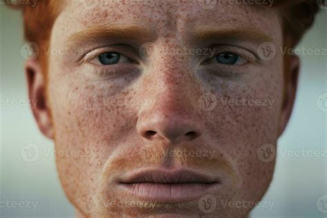 character face stock  images  backgrounds
