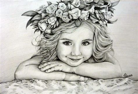Красивые нарисованные картинки (70 картинок) 🤣 WebLinks