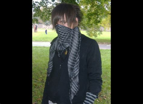 vk ID by KisukeDave on DeviantArt