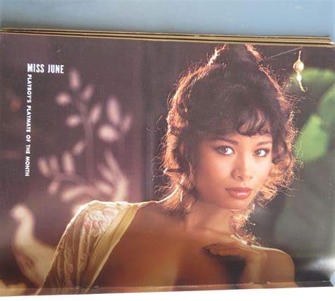 playboy magazine free online read 7