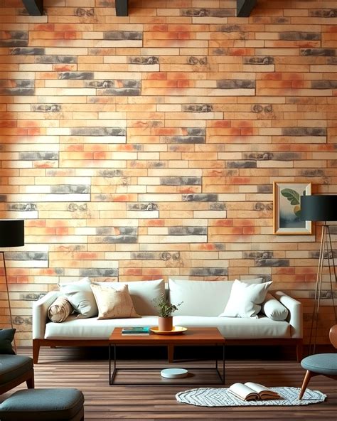 feature wall ideas  transform  space