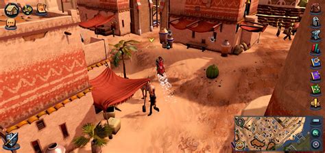 Jagex launches RuneScape on mobile after 1.8 million pre-register to ...