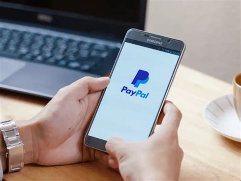 how to use paypal without a bank account