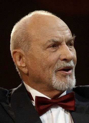 Владимир Минин – биография, фото, личная жизнь, сейчас