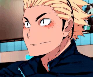 HAPPY BIRTHDAY! | Волейбол!!/Haikyuu!! [RUS] Amino