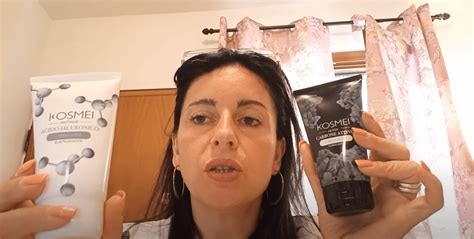European Beauty Secrets Unveiled: Discovering the Benefits of KOSMEI ...