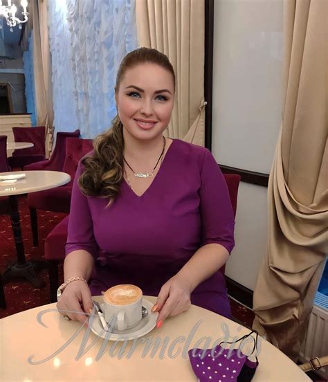 Nice lady Svetlana from Kiev, Ukraine: Ukrainian women