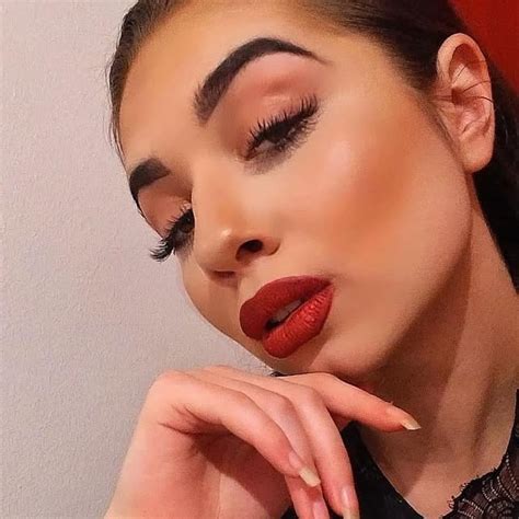 Anastasia/Marie/Krstevska (@anastasia_krstevska) • Threads, Say more