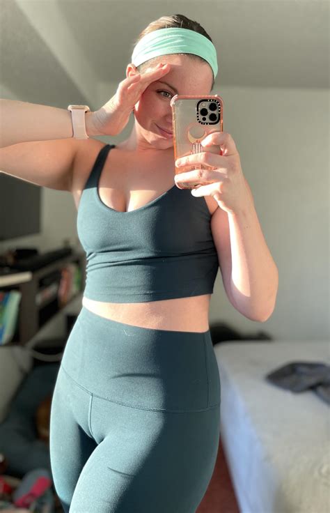 4398 best Camel Toe Challenge images on Pholder | Cameltoe, Camel Toe