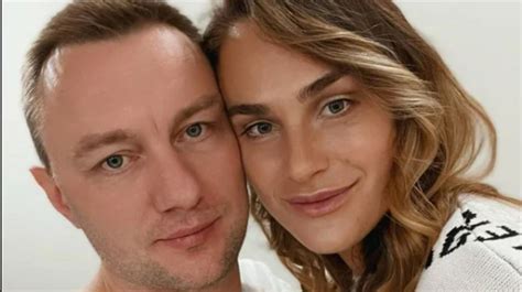 Konstantin Koltsov: chi è e come è morto l'ex giocatore di hockey ...