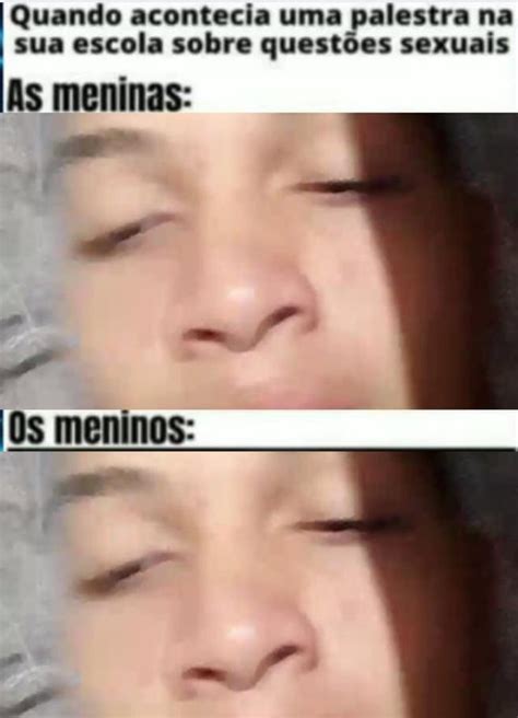 Eu_...zzz : r/eu_nvr
