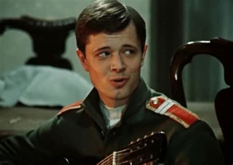 Прерваный путь Андрея Ростоцкого: amarok_man — LiveJournal