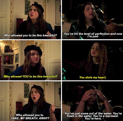 What's The Greatest Teen Movie Of All Time?