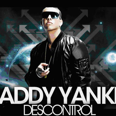 Stream Descontrol (Cumbia Hit 2012) - Daddy Yankee | By Kaizer Dj by ...