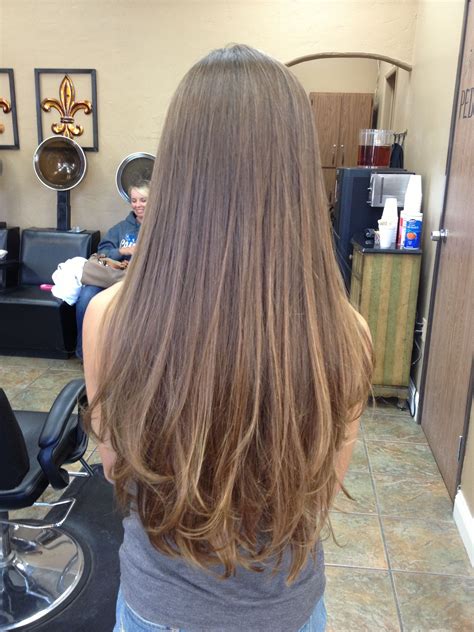 All natural | Long hair styles, Hair styles, Natural hair styles