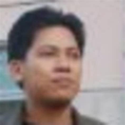 didik aryanto indonesian institute  sciences jakarta lipi