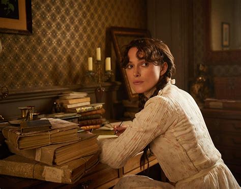 Colette | Broadway