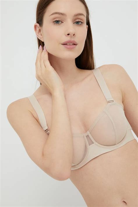 Dkny Бюстгальтер | ANSWEAR.ua