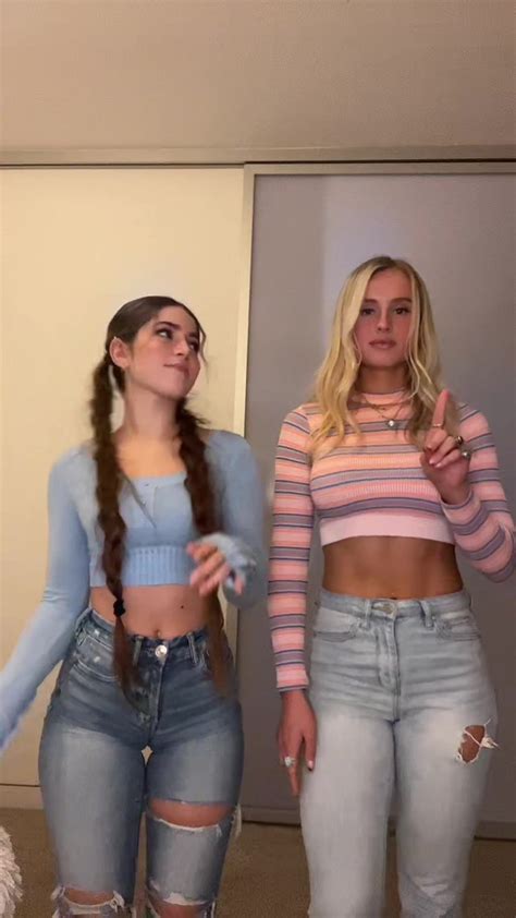 🦄 @vega.thompson - Vega - TikTok