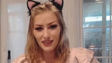 Foul play feared in search for missing woman in Santa Cruz County ...