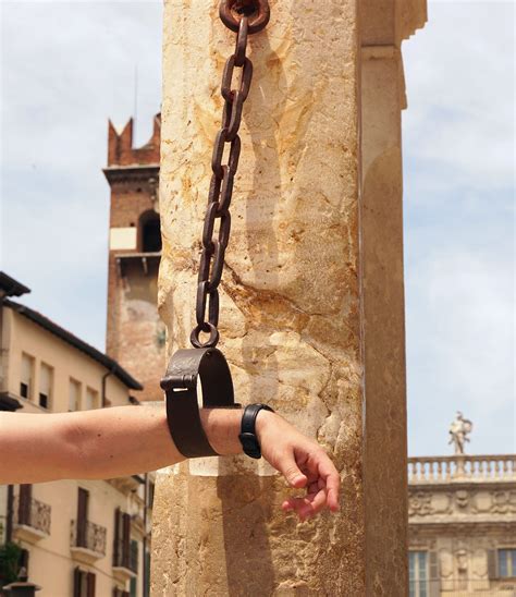 Free Images : wood, wall, column, italy, old town, art, photograph ...