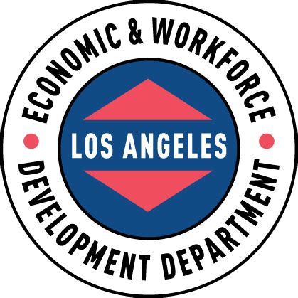 ewdd_300 – Hollywood Business Source