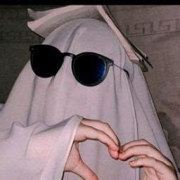 256X256 Aesthetic Pictures