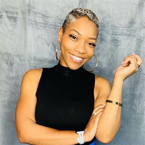 Tamika (@tamika_production) • Threads, Say more